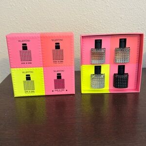 Brand new by Valentino